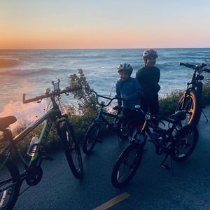 Meet your Posher, Dani